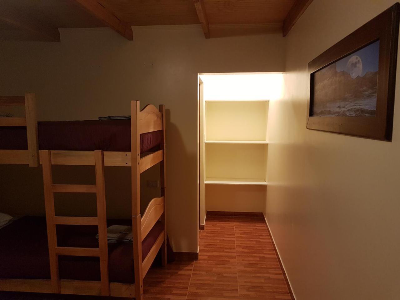 Hostal Ckamai San Pedro de Atacama Kültér fotó