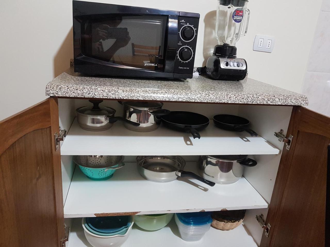 Hostal Ckamai San Pedro de Atacama Kültér fotó